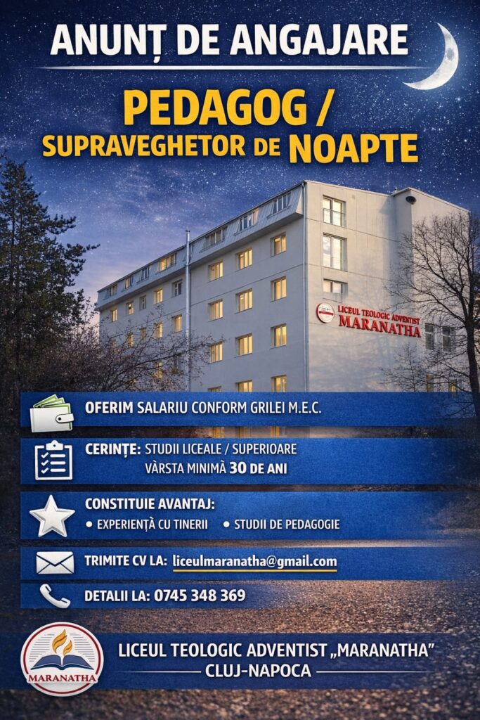 angajare-pedagog